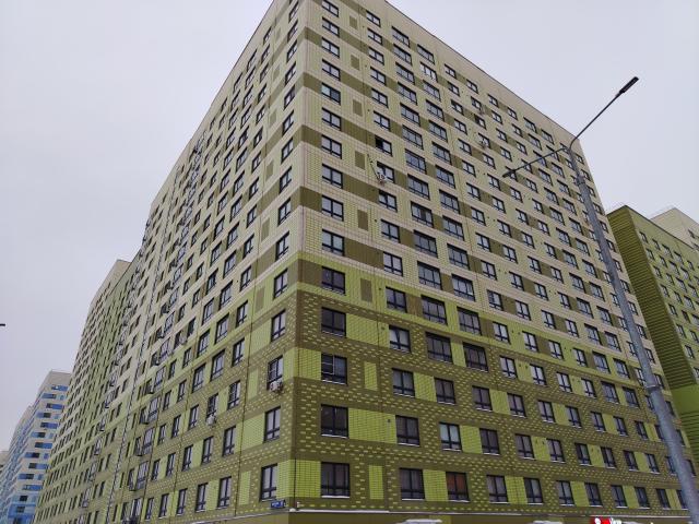 Лот 4022446